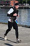 Dsc 2210.jpg