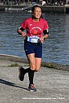 Dsc 2212.jpg