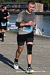 Dsc 2213.jpg