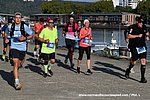 Dsc 2214.jpg