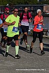 Dsc 2215.jpg