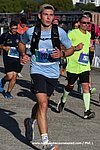 Dsc 2216.jpg
