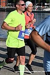 Dsc 2217.jpg