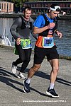 Dsc 2219.jpg