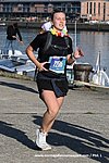 Dsc 2220.jpg