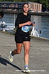 Dsc 2225.jpg