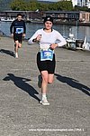Dsc 2226.jpg