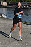 Dsc 2227.jpg