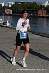 Dsc 2228.jpg