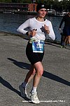 Dsc 2230.jpg