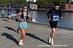 Dsc 2231.jpg