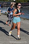 Dsc 2232.jpg