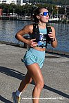 Dsc 2233.jpg