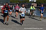 Dsc 2234.jpg