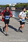 Dsc 2235.jpg