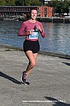 Dsc 2236.jpg