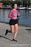Dsc 2237.jpg