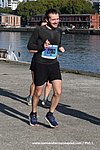 Dsc 2238.jpg