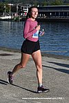 Dsc 2239.jpg