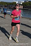 Dsc 2240.jpg