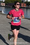 Dsc 2241.jpg