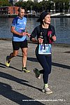 Dsc 2243.jpg