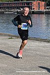 Dsc 2246.jpg