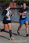 Dsc 2247.jpg