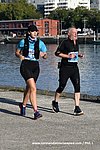 Dsc 2249.jpg