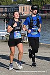 Dsc 2250.jpg