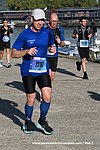 Dsc 2253.jpg
