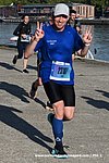 Dsc 2254.jpg