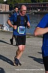 Dsc 2255.jpg