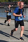Dsc 2256.jpg