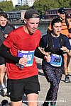 Dsc 2259.jpg