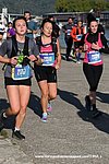 Dsc 2260.jpg