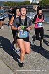 Dsc 2261.jpg