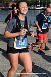Dsc 2262.jpg