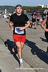 Dsc 2263.jpg