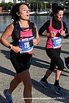 Dsc 2264.jpg
