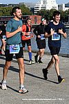 Dsc 2265.jpg