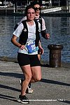 Dsc 2269.jpg