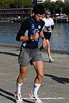 Dsc 2273.jpg