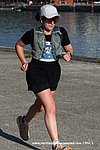Dsc 2274.jpg