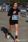 Dsc 2275.jpg