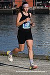 Dsc 2276.jpg