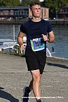 Dsc 2281.jpg