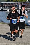 Dsc 2283.jpg