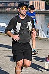 Dsc 2287.jpg