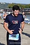 Dsc 2288.jpg